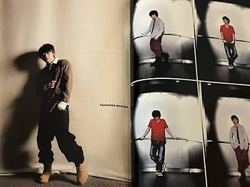 Amazon.co.jp: 「こだわりノンストップのひとり暮らし計画